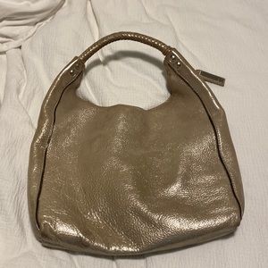 Michele Shimmer Handbag
